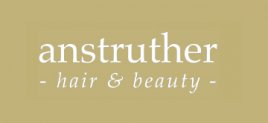 Anstruther Hair & Beauty