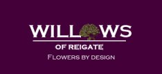 Willows Reigate