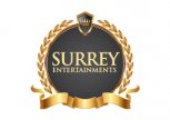 Surrey Entertainments Ltd
