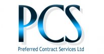 Preferred Contract Services
