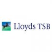 Lloyds TSB Bank plc