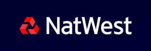 NatWest Bank plc