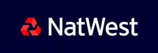 NatWest Bank plc