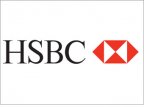 HSBC Bank plc