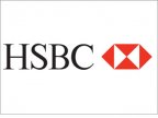 HSBC Bank plc