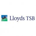 Lloyds TSB Bank plc