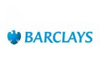Barclays Bank plc