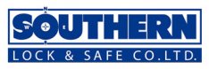 Southern Lock & Safe Co.Ltd