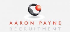 Aaron Payne Recruitment