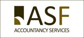 ASF Accountancy Services Ltd