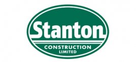 Stanton Construction Limited