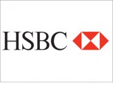 HSBC Bank plc