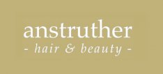 Anstruther Hair & Beauty