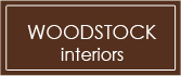 Woodstock Interiors