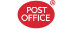 Post Office Ltd